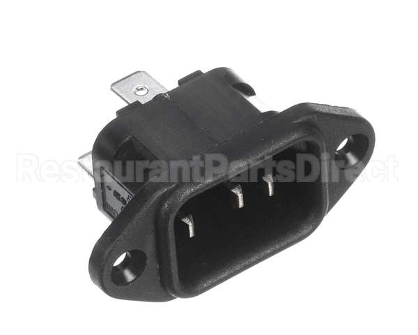 EP-CON-3 Wunder-Bar Connector