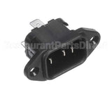 EP-CON-3 Wunder-Bar Connector