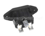 EP-CON-3 Wunder-Bar Connector