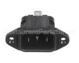 EP-CON-3 Wunder-Bar Connector