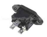 EP-CON-3 Wunder-Bar Connector