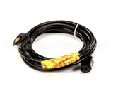 EP-CORD-3 Wunder-Bar Power Cord - 125V