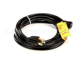 EP-CORD-3 Wunder-Bar Power Cord - 125V