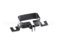 EP-HW-158 Wunder-Bar Clamp
