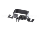 EP-HW-158 Wunder-Bar Clamp