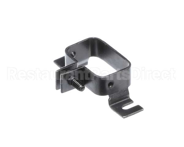 EP-HW-158 Wunder-Bar Clamp