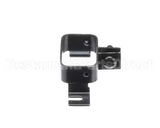 EP-HW-158 Wunder-Bar Clamp