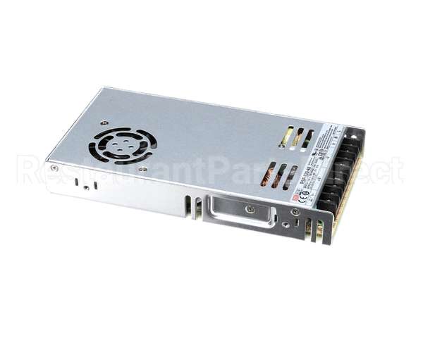 EP-PS-1 Wunder-Bar Power Supply