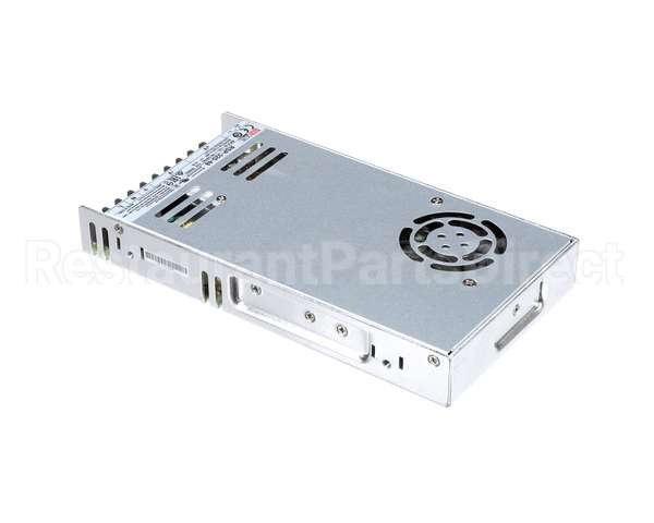 EP-PS-1 Wunder-Bar Power Supply