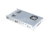EP-PS-1 Wunder-Bar Power Supply