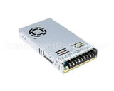 EP-PS-1 Wunder-Bar Power Supply