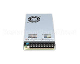 EP-PS-1 Wunder-Bar Power Supply