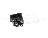 EP-S-30-KIT Wunder-Bar Switch Rocker And Boot Assembly