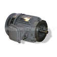 EP0302 Teco Motor
