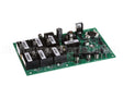 EP103088 Steamist Control Pcb, Ddcp