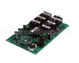 EP103088 Steamist Control Pcb, Ddcp