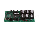 EP103088 Steamist Control Pcb, Ddcp