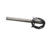 EP1824-0003A Belshaw Water Heater 550W115V 5 Chrom