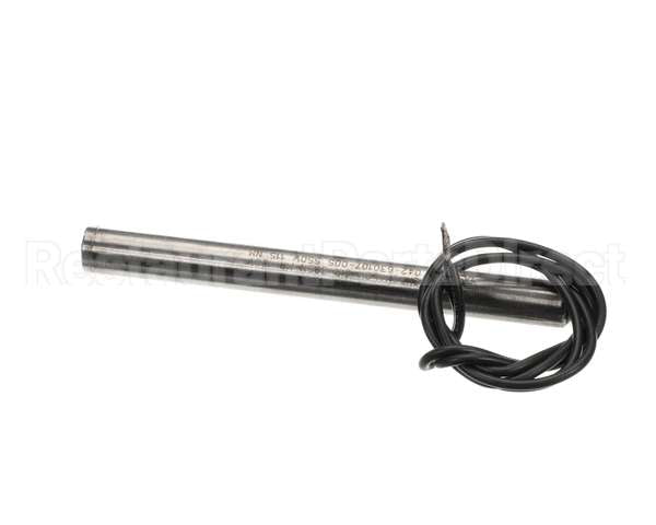 EP1824-0003A Belshaw Water Heater 550W115V 5 Chrom