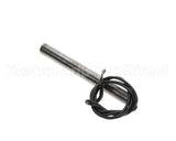 EP1824-0003A Belshaw Water Heater 550W115V 5 Chrom