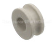 EP1824-0063 Belshaw Heat Element Insulator 516 Id