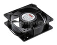 EP1824-0108P Belshaw Axial Fan 115V