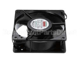 EP1824-0108P Belshaw Axial Fan 115V