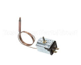 EP1824-0116 Belshaw Thermostat 25 Amp250V.ac. Tem
