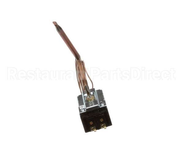 EP1824-0116 Belshaw Thermostat 25 Amp250V.ac. Tem