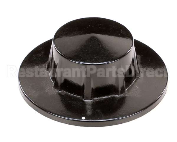 EP1824-0116A Belshaw Thermostat Knob (Blank Face)