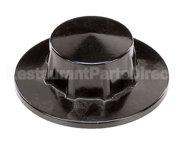 EP1824-0116A Belshaw Thermostat Knob (Blank Face)