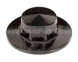 EP1824-0116A Belshaw Thermostat Knob (Blank Face)