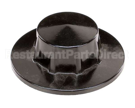 EP1824-0116A Belshaw Thermostat Knob (Blank Face)