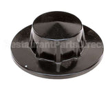 EP1824-0116A Belshaw Thermostat Knob (Blank Face)