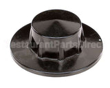 EP1824-0116A Belshaw Thermostat Knob (Blank Face)