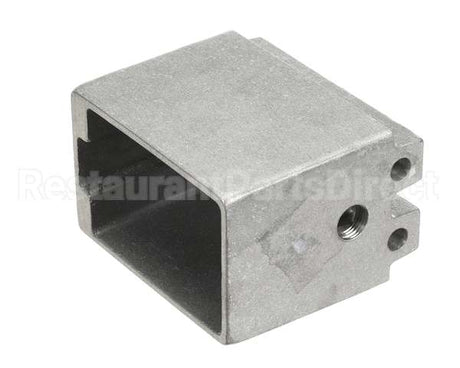 EP1824-0171 Belshaw Water Box (Mach)