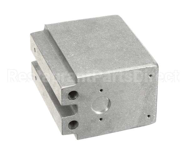 EP1824-0171 Belshaw Water Box (Mach)