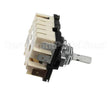 EP1824-0182 Belshaw Infinite Control 15A 120V Incl