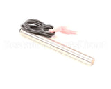 EP1824-0512 Belshaw Water Heater Assembly 750W240V