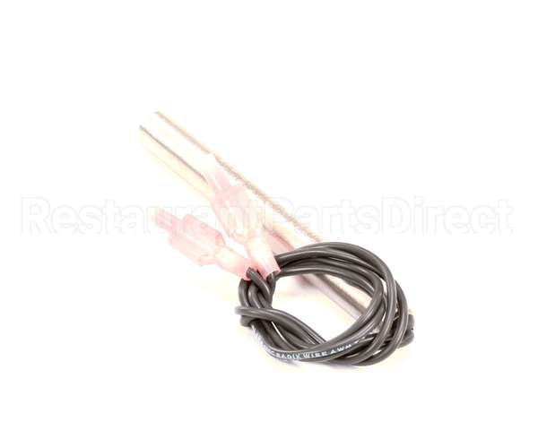 EP1824-0512 Belshaw Water Heater Assembly 750W240V