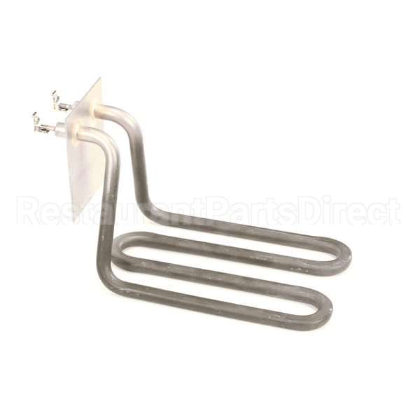 EP6-9000 Compatible Belshaw Heatingele, 750W 120V Chromal