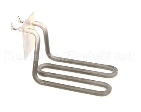 EP6-9000 Belshaw Heating Ele, 750W 120V Chromal