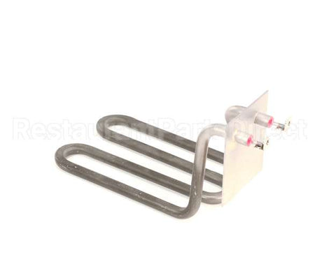 EP6-9000 Belshaw Heating Ele, 750W 120V Chromal