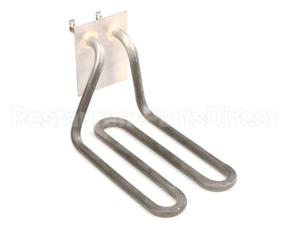 EP6-9000 Belshaw Heating Ele, 750W 120V Chromal