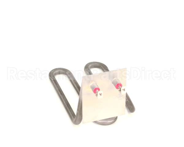 EP6-9000 Belshaw Heating Ele, 750W 120V Chromal