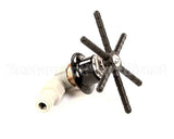 EP_PRSPRAY Espresso Parts Rinser Spray Assembly