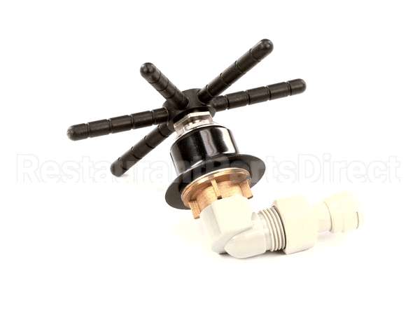 EP_PRSPRAY Espresso Parts Rinser Spray Assembly