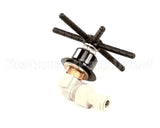 EP_PRSPRAY Espresso Parts Rinser Spray Assembly