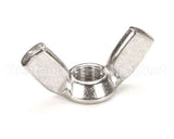 EPIM14 Rotisol Wingscrew For Lamb Spit (Form