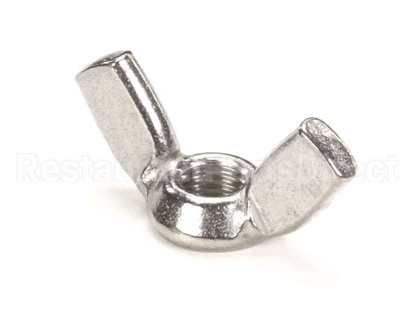 EPIM14 Rotisol Wingscrew For Lamb Spit (Form